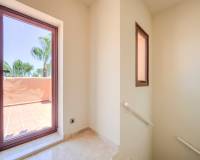 Resale - Duplex - Los Alcazares - Los Narejos