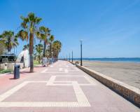 Resale - Duplex - Los Alcazares - Los Narejos