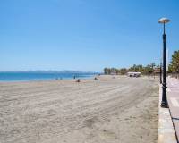 Resale - Duplex - Los Alcazares - Los Narejos