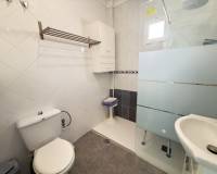 Resale - Duplex - Orihuela Costa - La Zenia