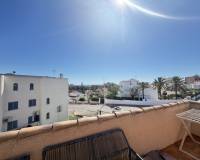 Resale - Duplex - Orihuela Costa - La Zenia