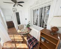 Resale - Duplex - Orihuela Costa - La Zenia