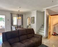 Resale - Duplex - Orihuela Costa - Playa Flamenca