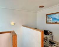 Resale - Duplex - Orihuela Costa - Playa Flamenca