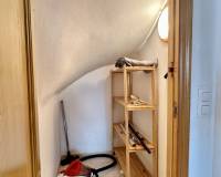 Resale - Duplex - Orihuela Costa - Playa Flamenca