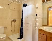 Resale - Duplex - Orihuela Costa - Playa Flamenca