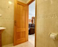 Resale - Duplex - Orihuela Costa - Playa Flamenca