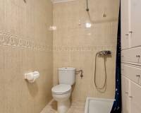 Resale - Duplex - Orihuela Costa - Playa Flamenca