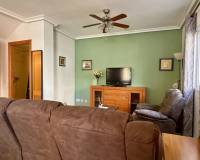 Resale - Duplex - Orihuela Costa - Playa Flamenca