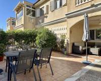 Resale - Duplex - Orihuela Costa - Playa Flamenca