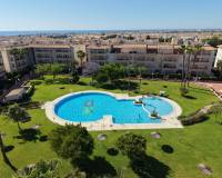 Resale - Duplex - Orihuela Costa - Playa Flamenca