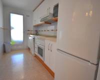 Resale - Duplex - Orihuela Costa - Playa Flamenca