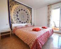 Resale - Duplex - Orihuela Costa - Playa Flamenca