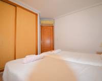 Resale - Duplex - Orihuela Costa - Playa Flamenca