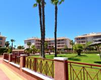 Resale - Duplex - Orihuela Costa - Playa Flamenca