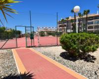 Resale - Duplex - Orihuela Costa - Playa Flamenca