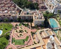 Resale - Duplex - Orihuela Costa - Playa Flamenca