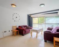 Resale - Duplex - Rojales - Rojales - Village