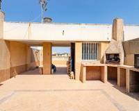 Resale - Duplex - Rojales - Rojales - Village
