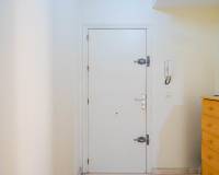 Resale - Duplex - Rojales - Rojales - Village