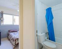 Resale - Duplex - Rojales - Rojales - Village