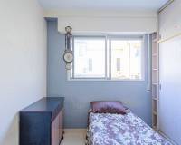 Resale - Duplex - Rojales - Rojales - Village