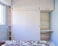 Resale - Duplex - Rojales - Rojales - Village