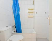 Resale - Duplex - Rojales - Rojales - Village