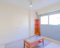 Resale - Duplex - Rojales - Rojales - Village