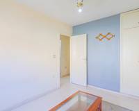 Resale - Duplex - Rojales - Rojales - Village
