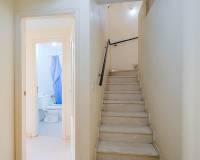 Resale - Duplex - Rojales - Rojales - Village