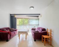 Resale - Duplex - Rojales - Rojales - Village