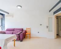 Resale - Duplex - Rojales - Rojales - Village