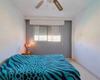 Resale - Duplex - Rojales - Rojales - Village