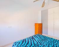 Resale - Duplex - Rojales - Rojales - Village