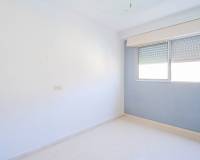 Resale - Duplex - Rojales - Rojales - Village