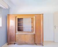 Resale - Duplex - Rojales - Rojales - Village