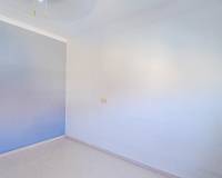 Resale - Duplex - Rojales - Rojales - Village