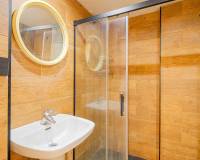 Resale - Duplex - Rojales - Rojales - Village