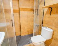 Resale - Duplex - Rojales - Rojales - Village