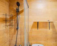 Resale - Duplex - Rojales - Rojales - Village