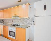 Resale - Duplex - Rojales - Rojales - Village