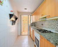 Resale - Duplex - Rojales - Rojales - Village