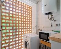 Resale - Duplex - Rojales - Rojales - Village