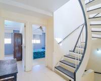 Resale - Duplex - Rojales - Rojales - Village