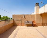 Resale - Duplex - Rojales - Rojales - Village