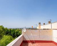 Resale - Duplex - Rojales - Rojales - Village