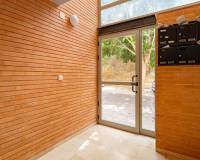 Resale - Duplex - Rojales - Rojales - Village