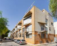 Resale - Duplex - Rojales - Rojales - Village