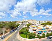 Resale - Duplex - Torrevieja - Torrelamata - La Mata